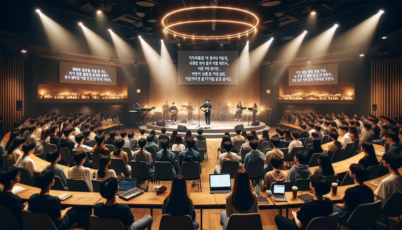 그누보드테마 티로그