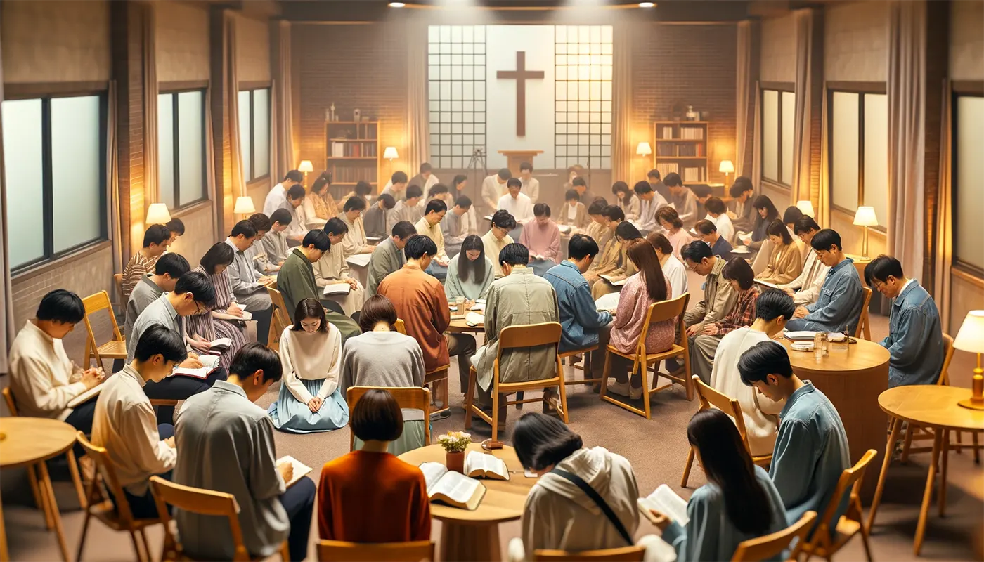 그누보드테마 티로그